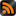 rss-feed